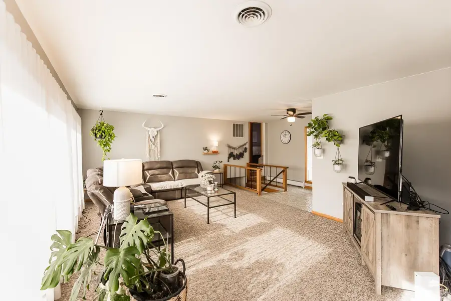 1545 Mcfarland Road, Junction City, KS 66441 - #2