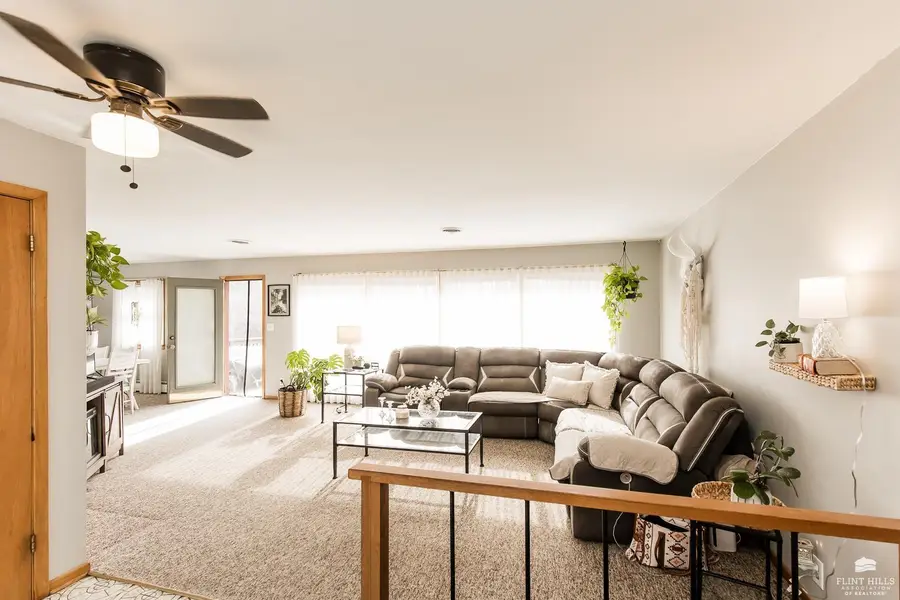 1545 Mcfarland Road, Junction City, KS 66441 - #3