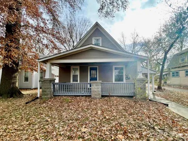 517 Vattier St., Manhattan, KS 66502