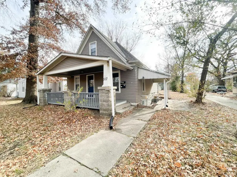 517 Vattier St., Manhattan, KS 66502 - #3