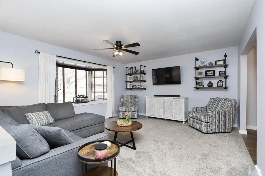 1320 Givens Road, Manhattan, KS 66503 - #3