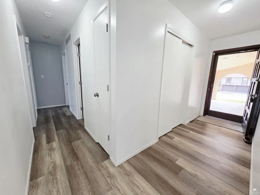 510 Beck Drive, Junction City, KS 66441 - #3