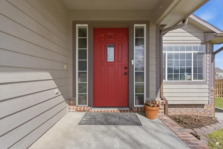 9957 Rosemary, Manhattan, KS 66502 - #2