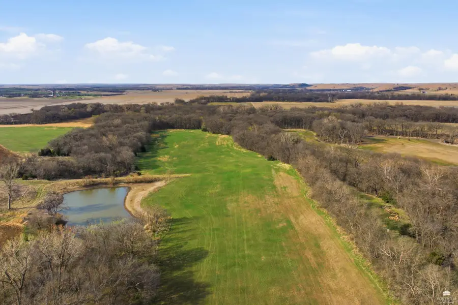 0000 Indian Village Road, Belvue, KS 66407 - #2