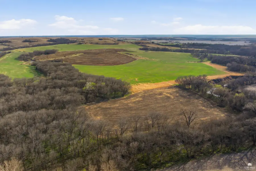 0000 Indian Village Road, Belvue, KS 66407 - #2