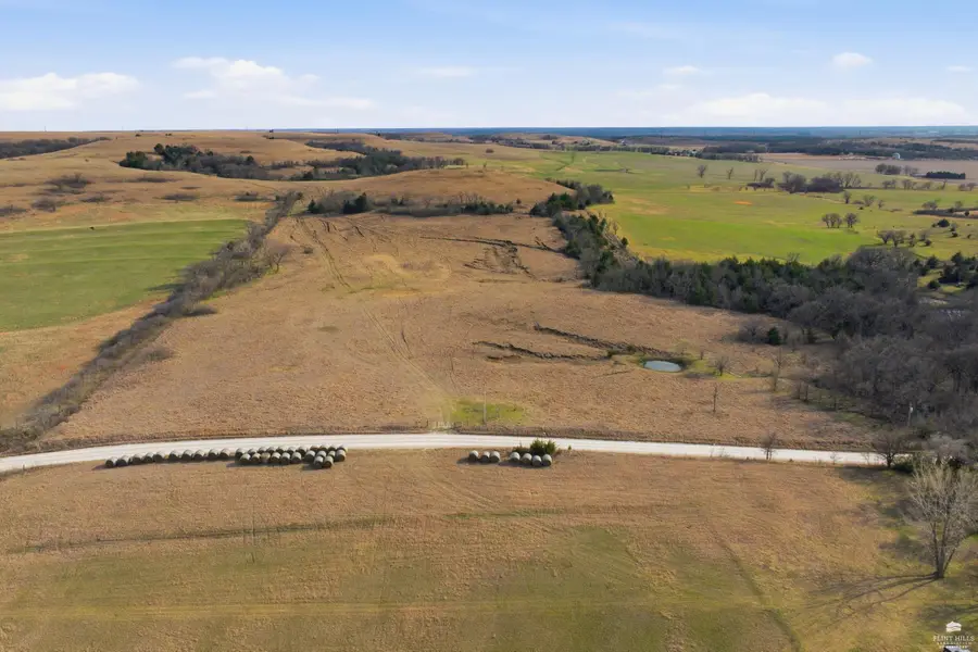 0000 Indian Village Road, Belvue, KS 66407 - #2