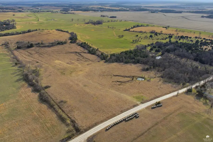 0000 Indian Village Road, Belvue, KS 66407 - #3