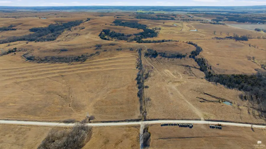 0000 Indian Village Road, Belvue, KS 66407 - #2