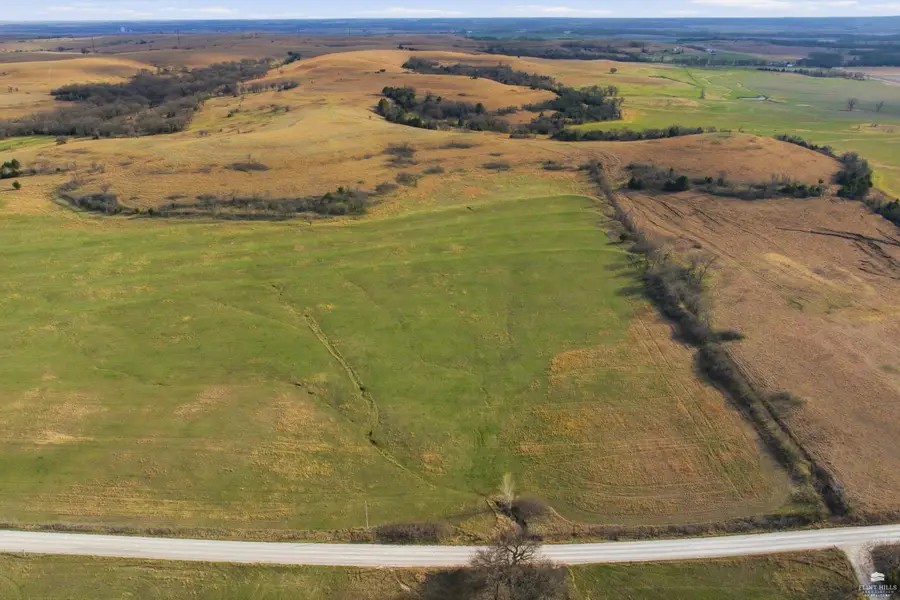 0000 Indian Village Road, Belvue, KS 66407 - #3