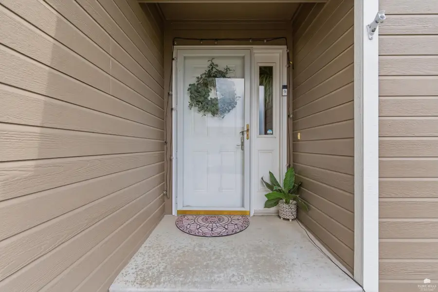 1325 Meadowbrooke Lane, Junction City, KS 66441 - #2