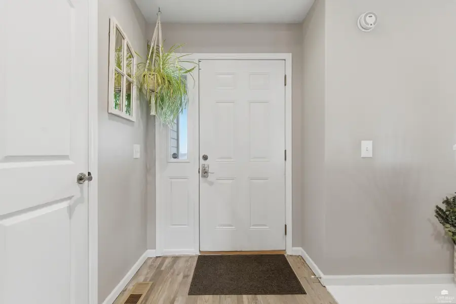 1325 Meadowbrooke Lane, Junction City, KS 66441 - #3