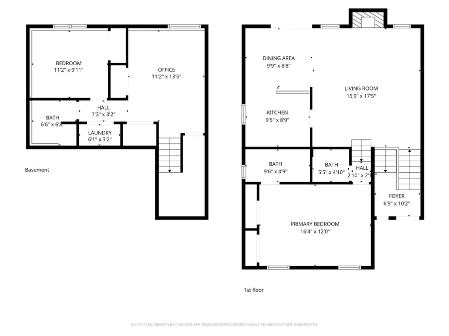 1814 Lydia Lane, Junction City, KS 66441 - #2