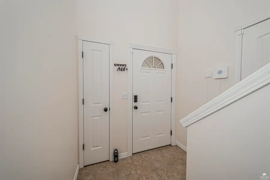 1814 Lydia Lane, Junction City, KS 66441 - #3