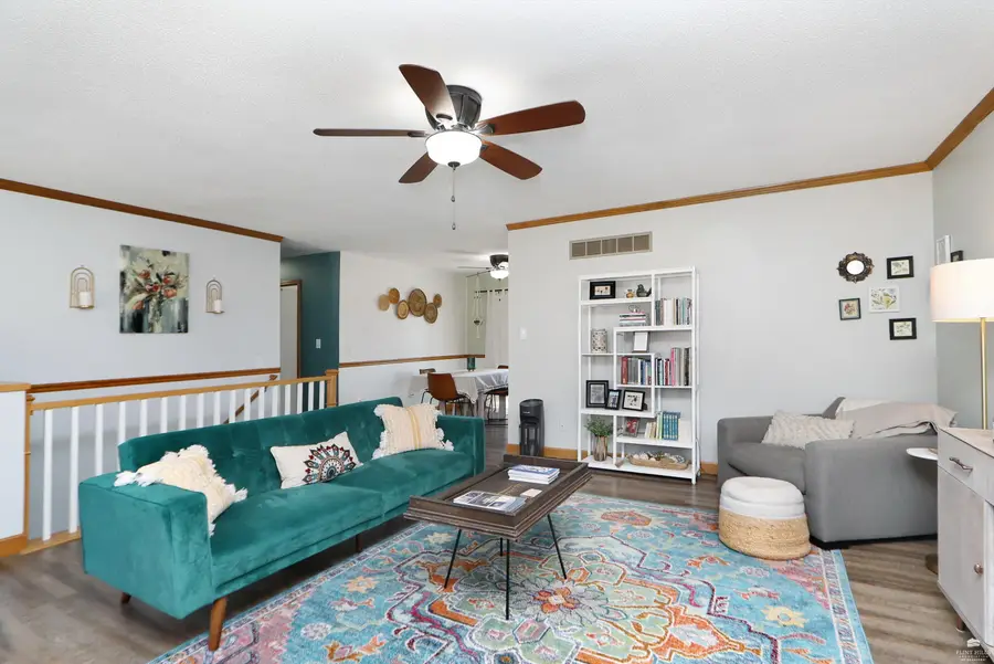 1808 Cedar Crest Drive, Manhattan, KS 66503 - #3