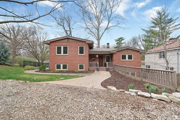 226 S Delaware, Manhattan, KS 66502