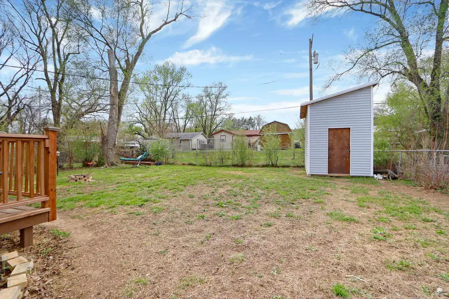 1824 Elmdale Avenue, Junction City, KS 66441 - #3