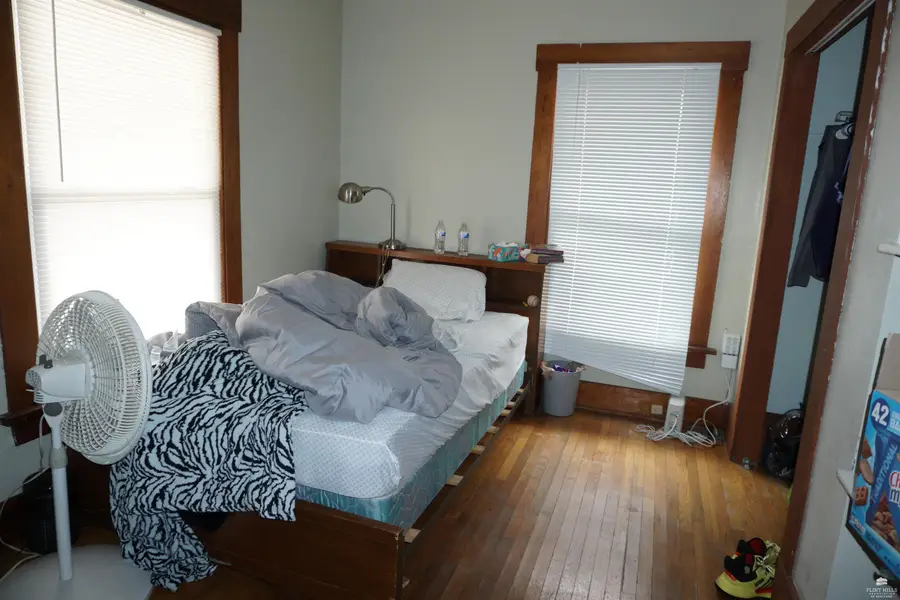 1226 Thurston Street, Manhattan, KS 66502 - #3