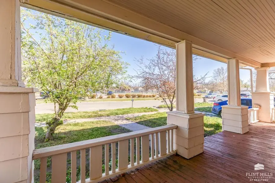 Address Withheld By Seller, Salina, KS 67401 - #2