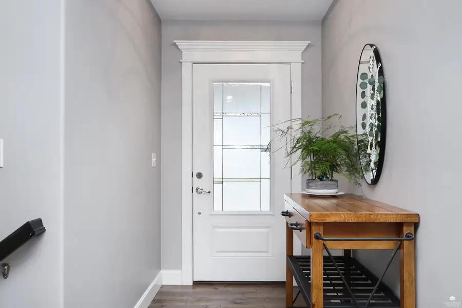 4600 Snapdragon Drive, Manhattan, KS 66502 - #3