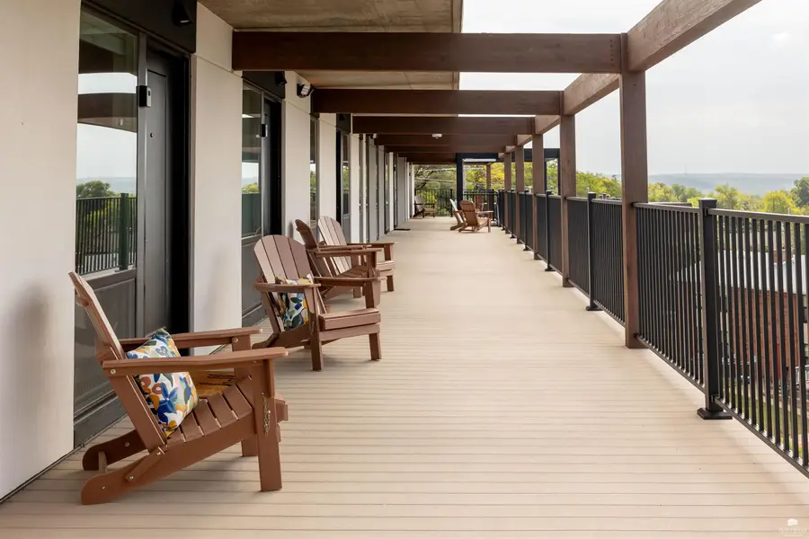 1700 N Manhattan Avenue, Manhattan, KS 66502 - #3