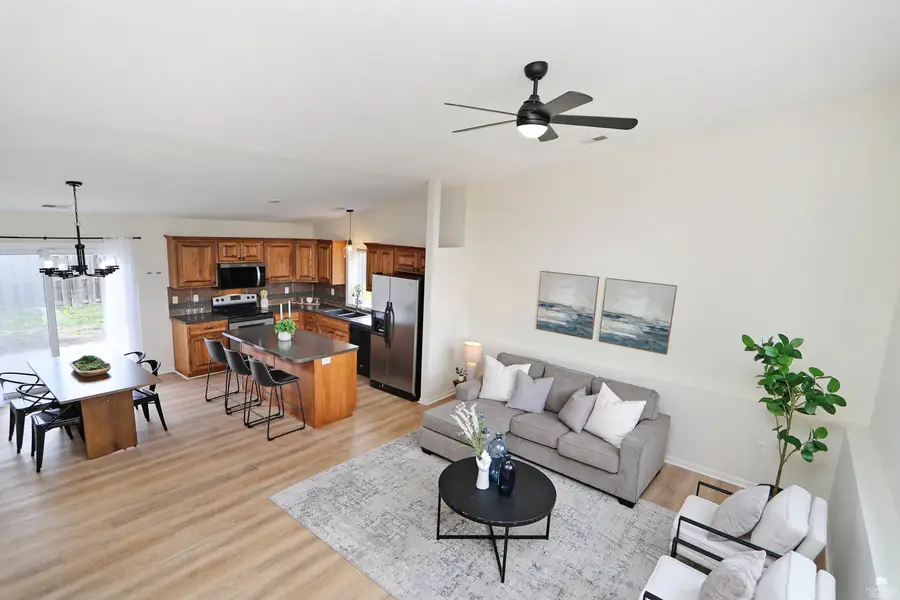 2620 Brook Circle, Manhattan, KS 66502 - #3