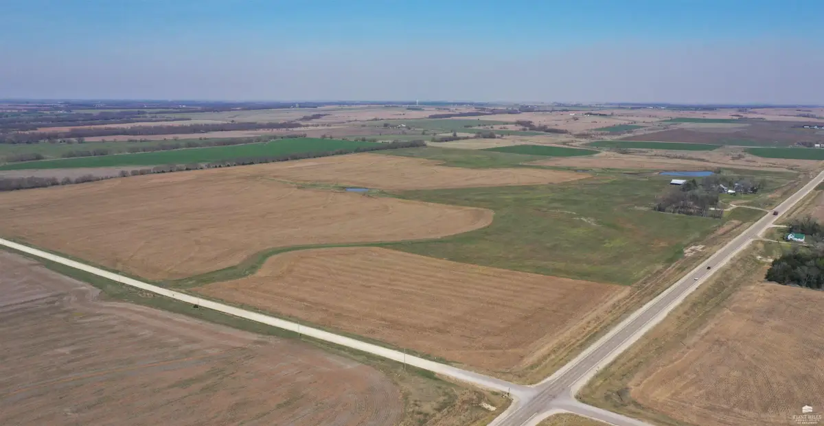 0000 Ks Highway 177, Alta Vista, KS 66834 - #1