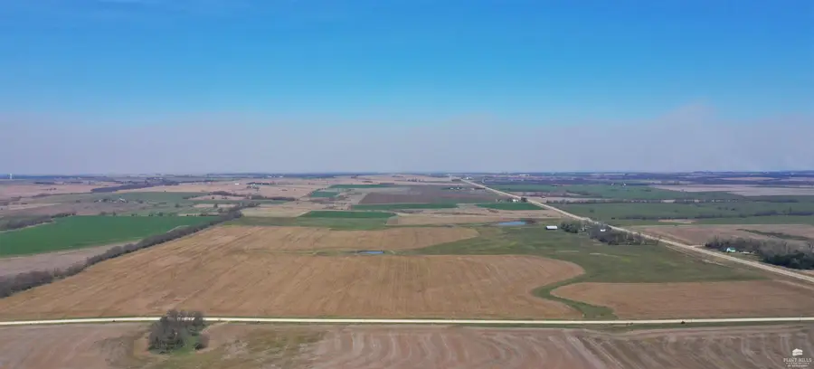 0000 Ks Highway 177, Alta Vista, KS 66834 - #2