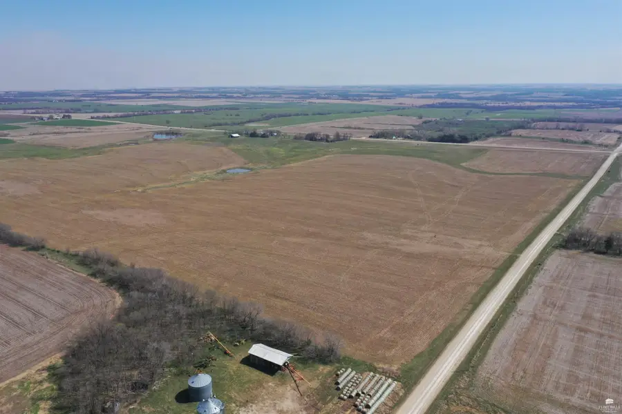 0000 Ks Highway 177, Alta Vista, KS 66834 - #3