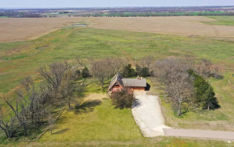 560 Ks Highway 177, Alta Vista, KS 66834 - #3
