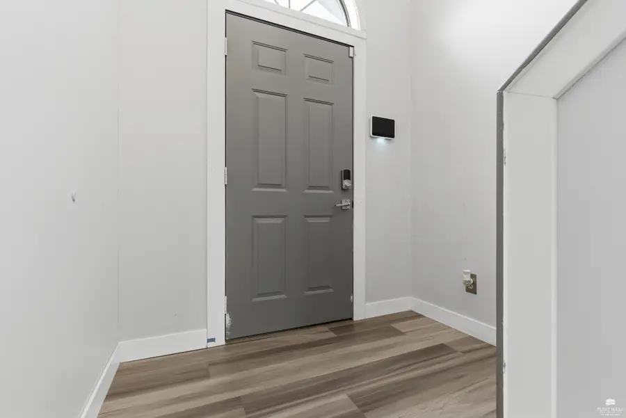 210 Butterfield Road, Manhattan, KS 66502 - #3