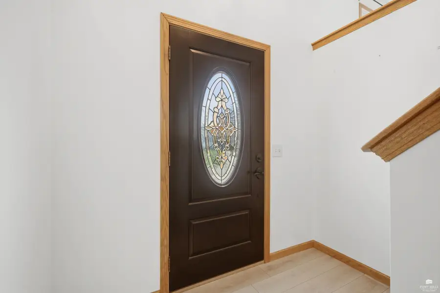 1115 Leprechaun Drive, Chapman, KS 67431 - #3