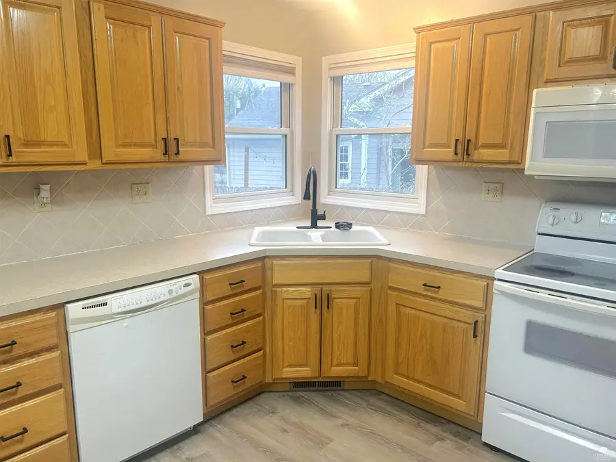 726 Whitetail Pass, Manhattan, KS 66503 - #3