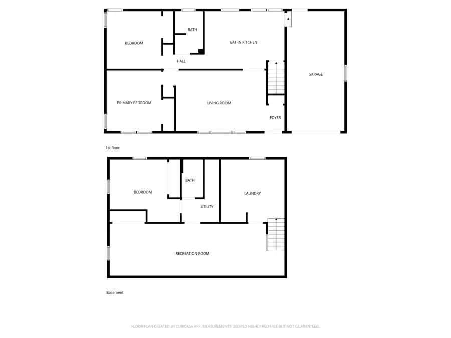 106 NW 16th Street, Abilene, KS 67410 - #3