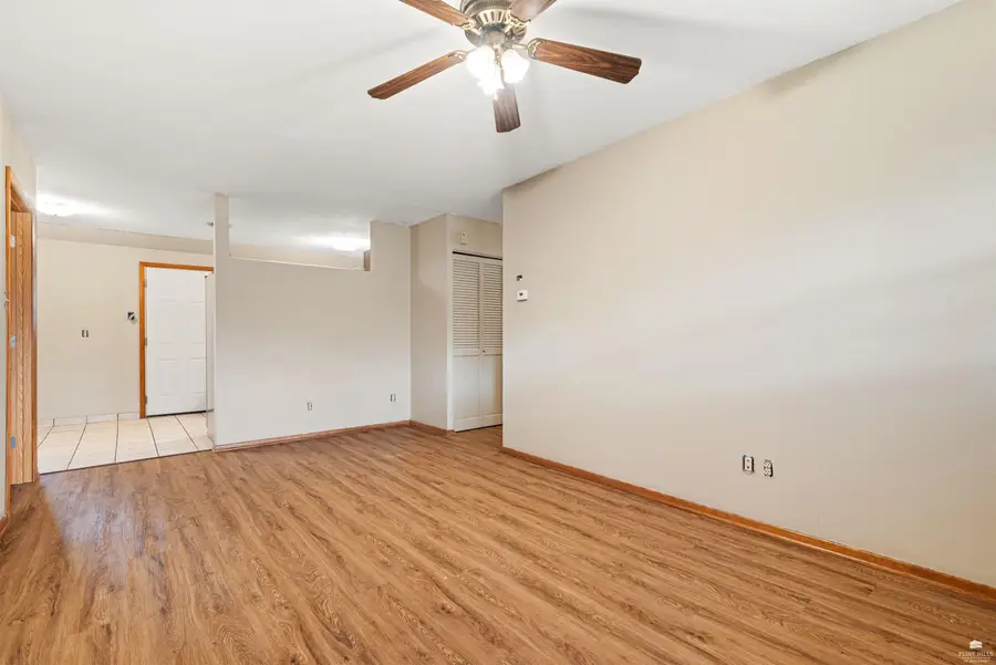 2432 Hobbs, Manhattan, KS 66502 - #3