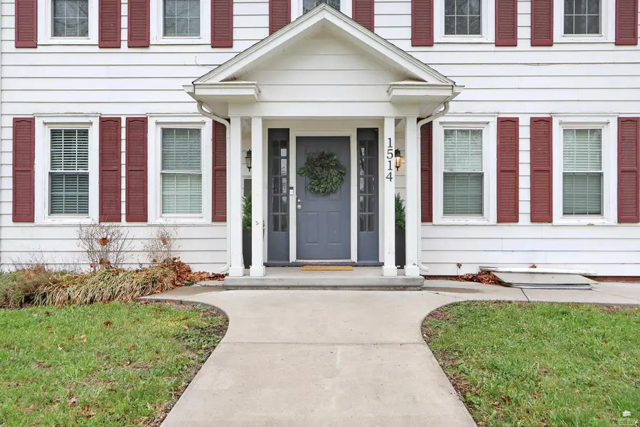 1514 Humboldt Street, Manhattan, KS 66502 - #3