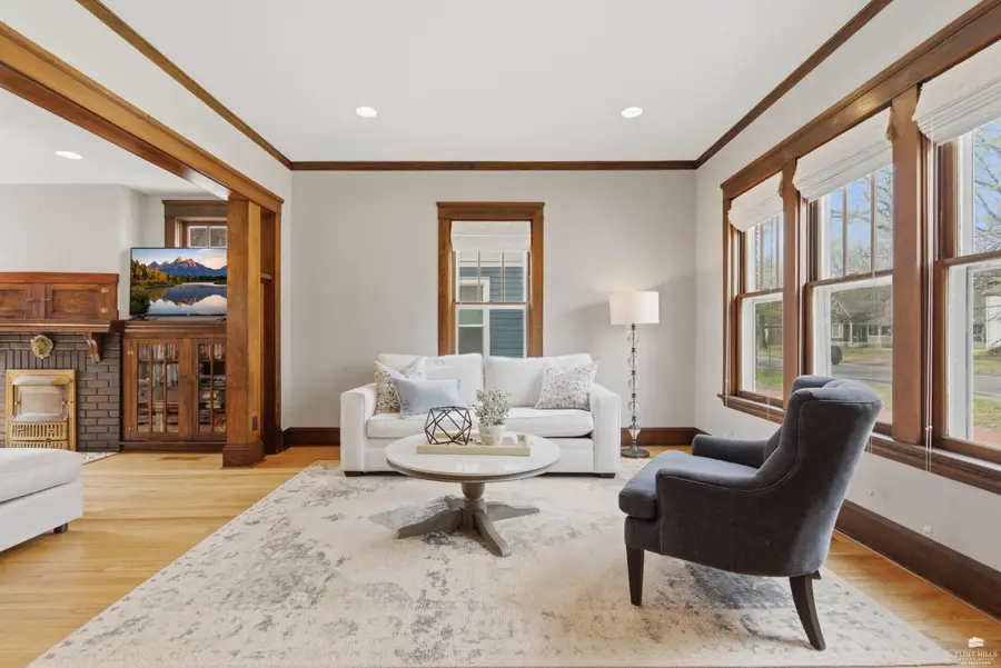 501 Bluemont Street, Manhattan, KS 66502 - #3