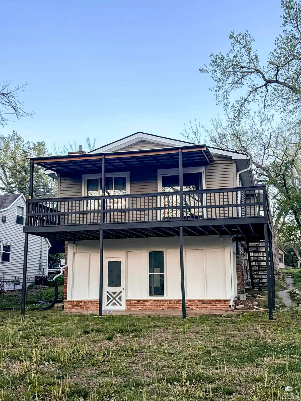 2191 Eden Road #Lot 21, Abilene, KS 67410 - #1