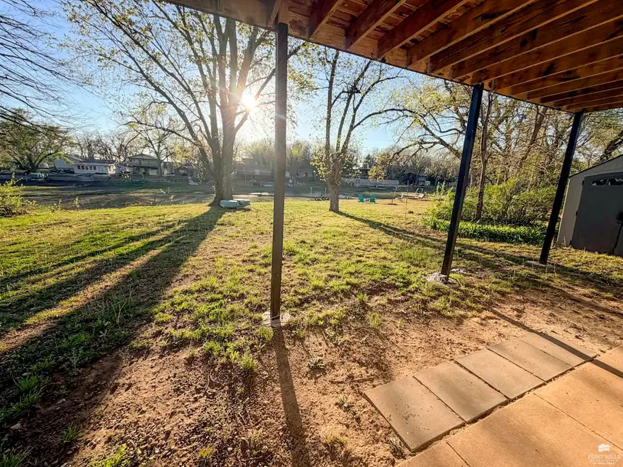 2191 Eden Road #Lot 21, Abilene, KS 67410 - #3