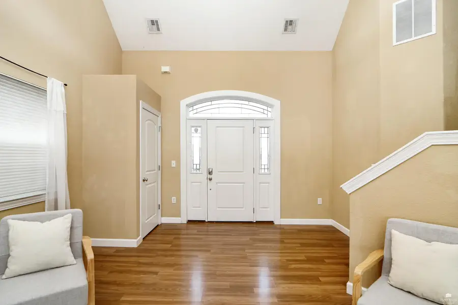 200 Kelly Lane, Saint George, KS 66535 - #3