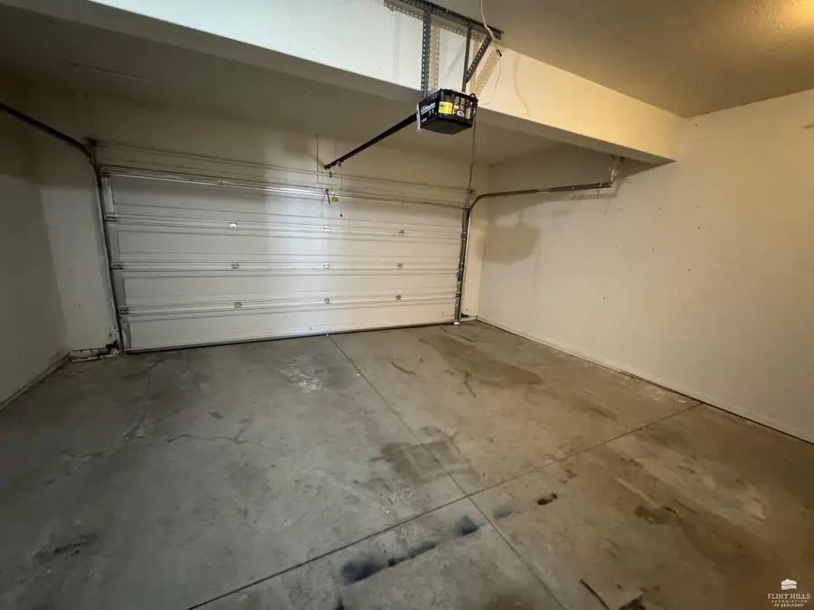 2222 Brooke Bend, Junction City, KS 66441 - #3