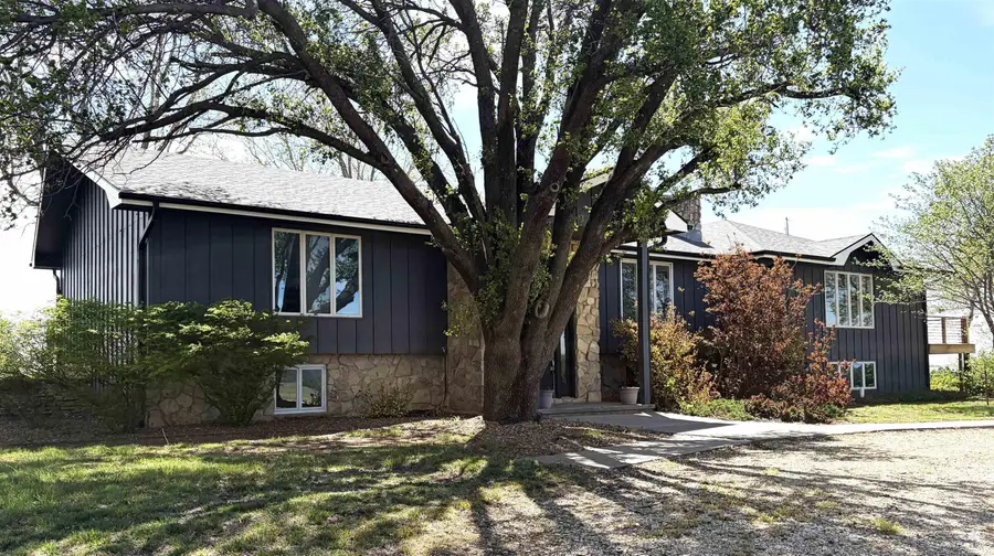 2350 Eden Road, Abilene, KS 67410 - #2