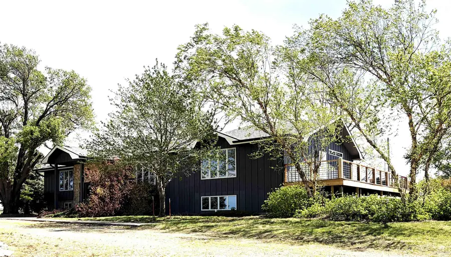 2350 Eden Road, Abilene, KS 67410 - #3