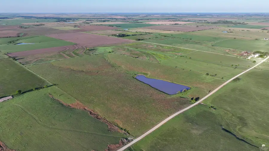 2575 Cc Avenue, Burdick, KS 66838 - #3