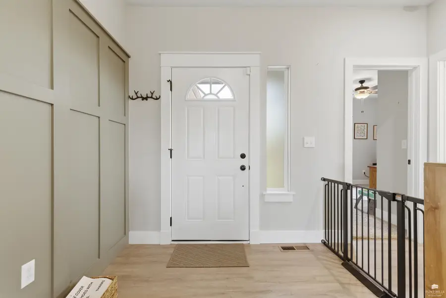 2503 Sandpiper Court, Junction City, KS 66441 - #3