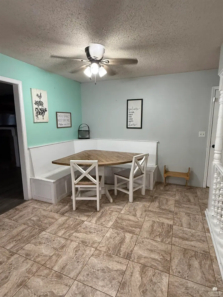 2271 Limestone Road, Clay Center, KS 67432 - #3