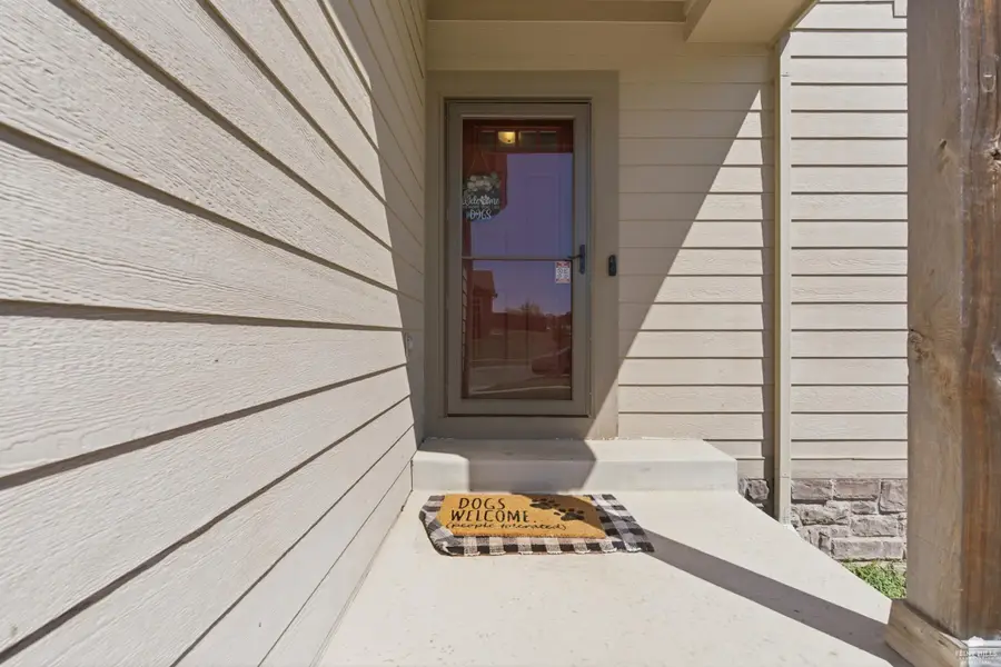 1031 Dakota Lane, Junction City, KS 66441 - #2