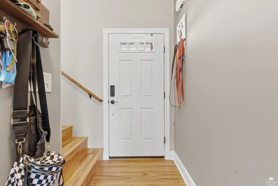 1031 Dakota Lane, Junction City, KS 66441 - #3