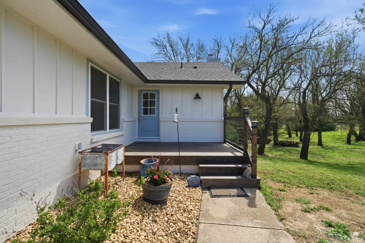 12515 Elm Slough Road, Saint George, KS 66535 - #1
