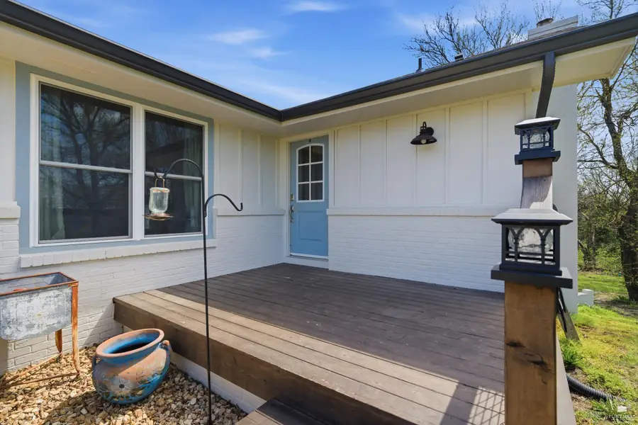 12515 Elm Slough Road, Saint George, KS 66535 - #2