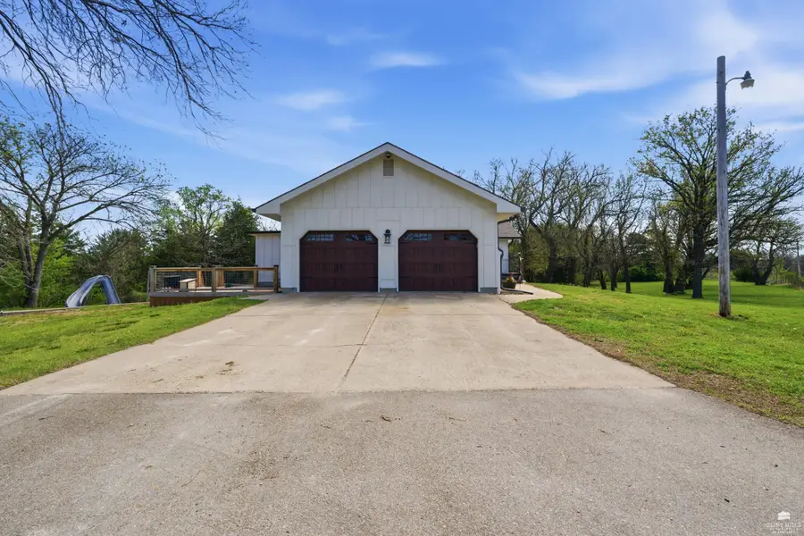 12515 Elm Slough Road, Saint George, KS 66535 - #3